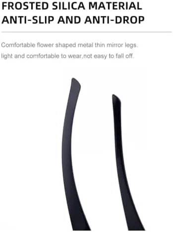 

Солнцезащитные очки для женщин, ретро-солнцезащитные очки для женщин, брендовые солнцезащитные очки, женские солнцезащитные очки в стиле стритвеар MTZJH, C9whitegray