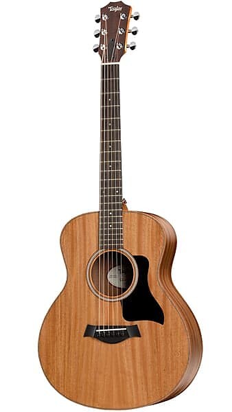 

Акустическая гитара Taylor Guitar - GS Mini Mahogany