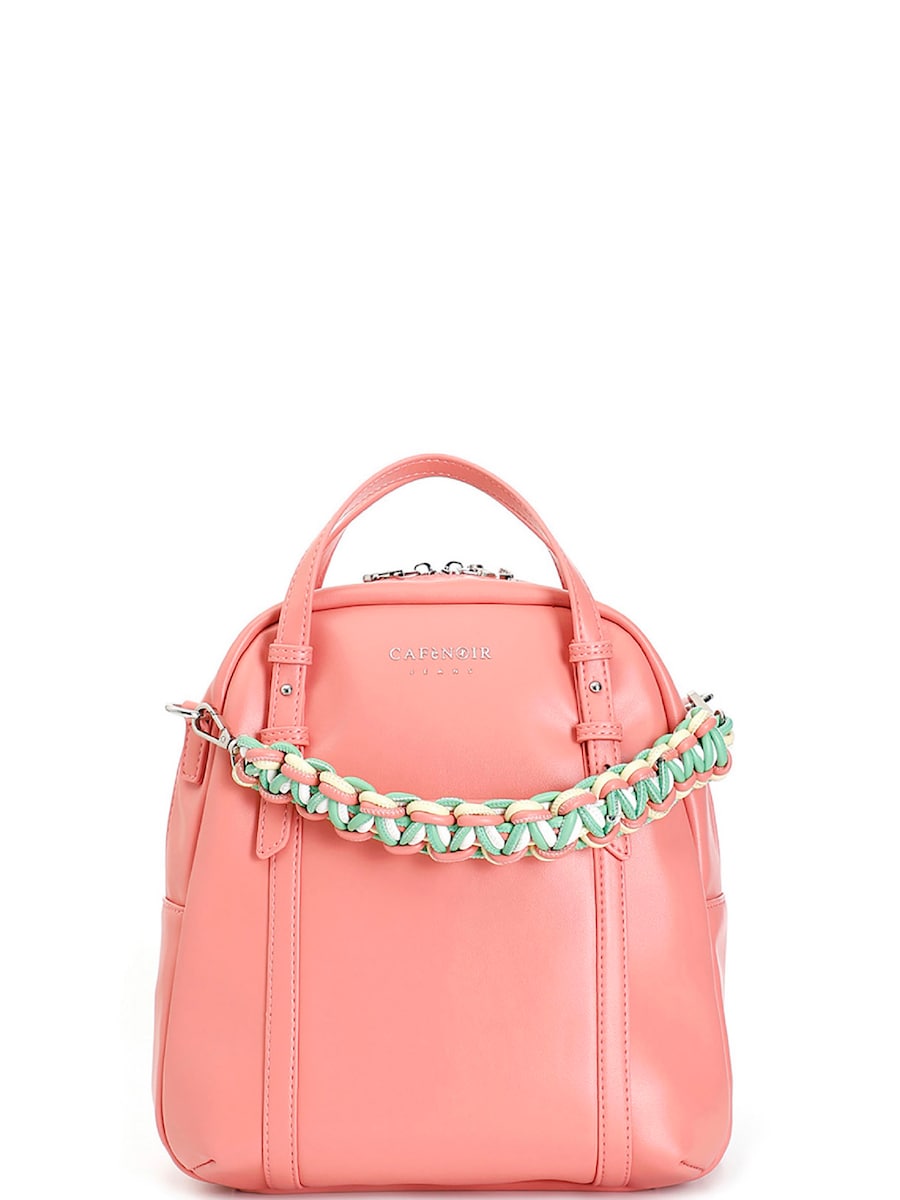 

Рюкзак CAFè NOIR, Rose