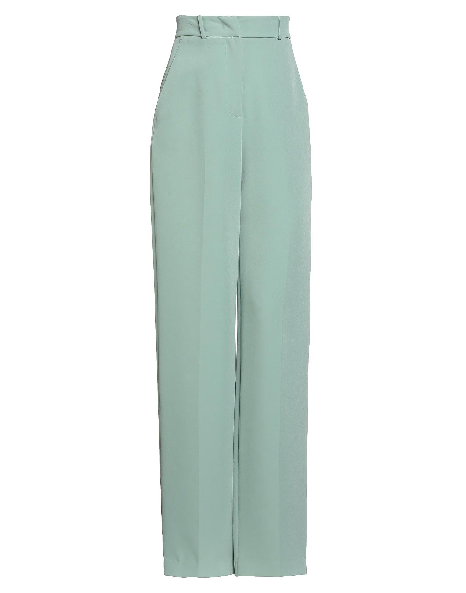 

Брюки Hinnominate, серо-зеленый