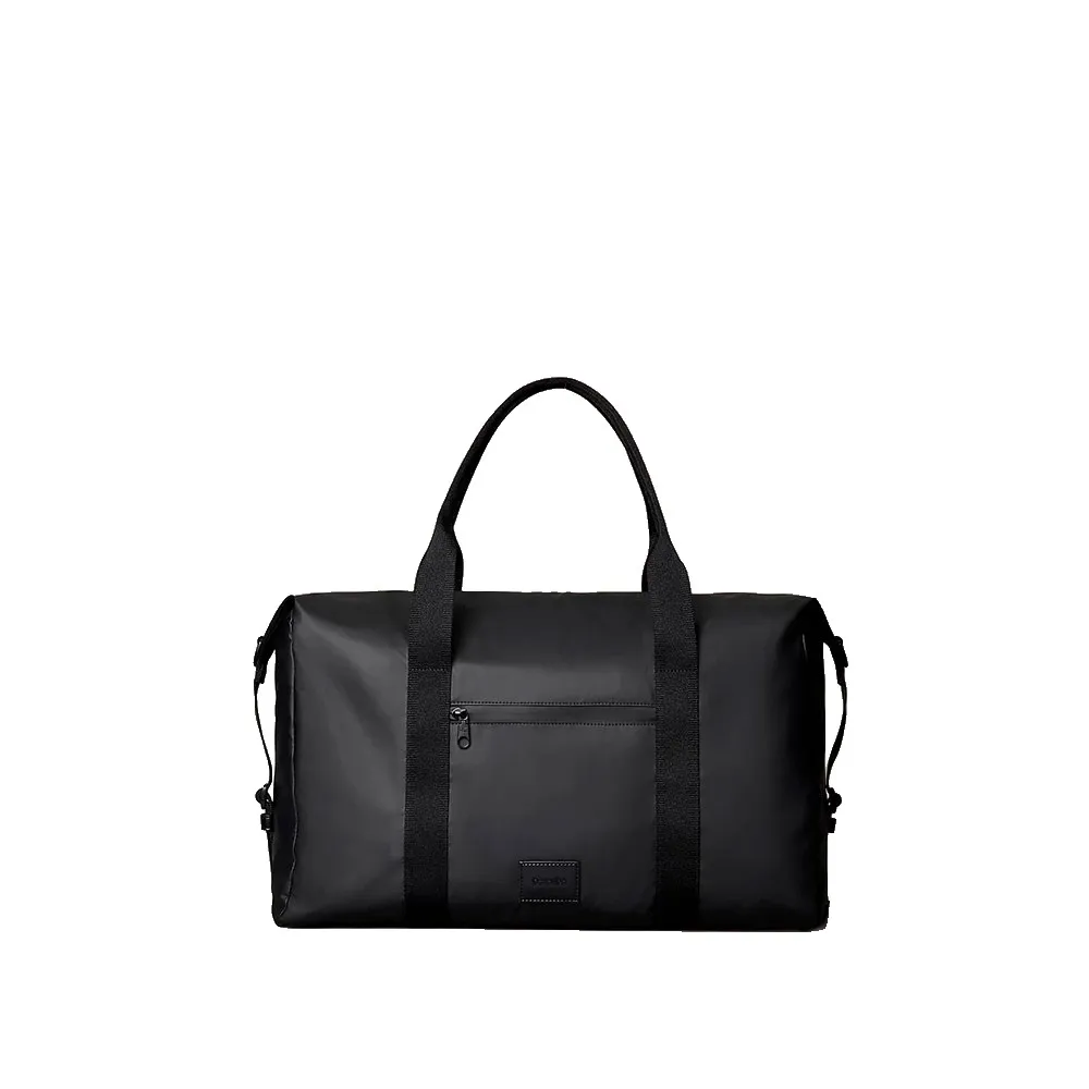 

Дорожная сумка Calvin Klein LV04D3319G, черный