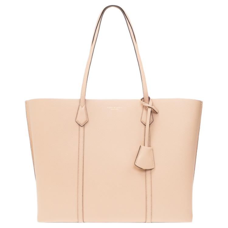 

TORY BURCH Кожаная сумка тоут