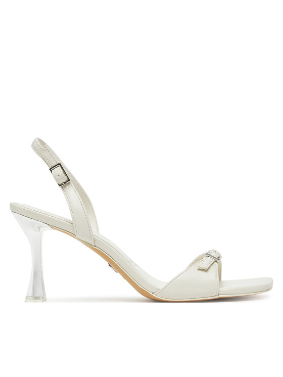 Сандалии Farlie 13966796 Aldo, белый