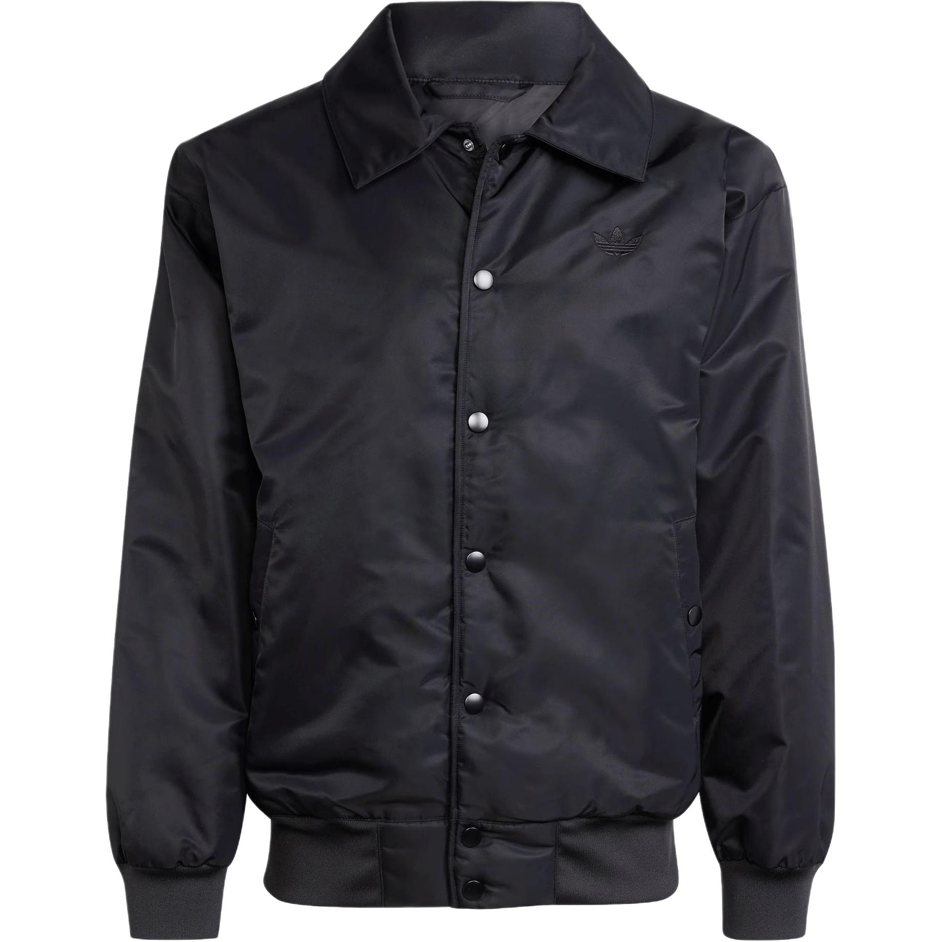 

Adidas Originals Куртка Firebird FW24, куртка, пальто, мужская, черная, Черный, Adidas Originals Куртка Firebird FW24, куртка, пальто, мужская, черная