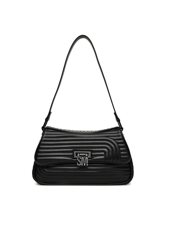 

Сумочка Bkes SM13001723 Steve Madden, черный