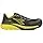 Рабочие ботинки Diadora Vortex DA2 Low S3S, желтый
