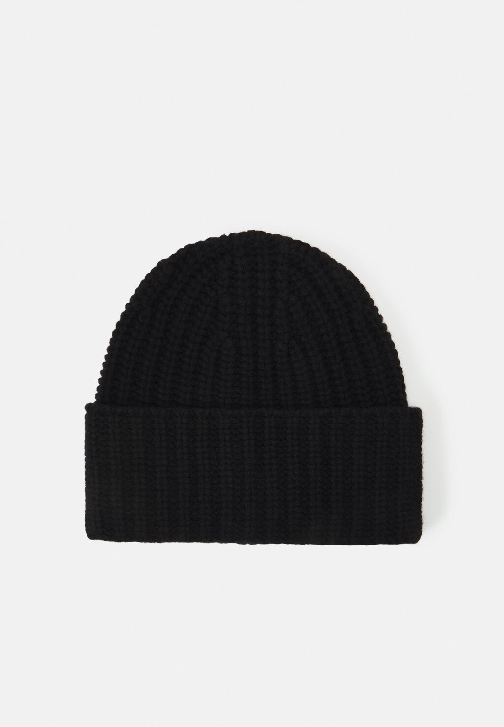 

Шапка-бини КОРИННА Filippa K, черный