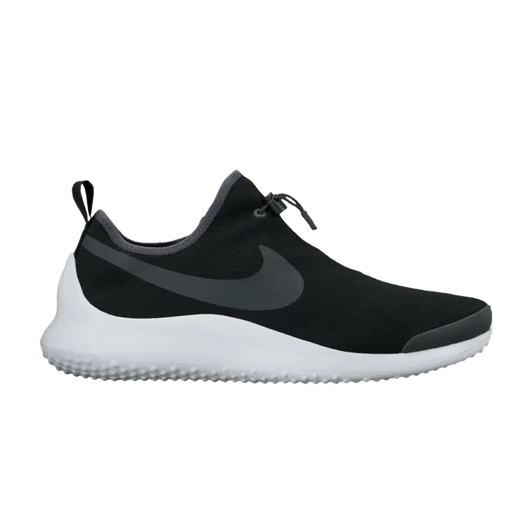 

Кроссовки Aptare Essential 'Black Anthracite', черный