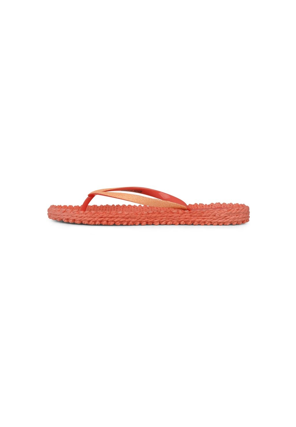 

Сандалии CHEERFUL01 Ilse Jacobsen, цвет indian red