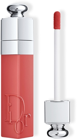 

Жидкая помада DIOR Dior Addict Lip Tint, 451 Natural Coral 5 ml