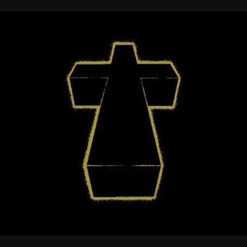 

Виниловая пластинка Justice - Cross