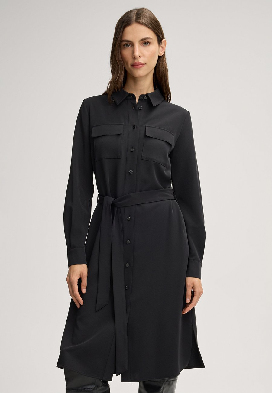 

Платье JOOP! DARA, Schwarz/Black