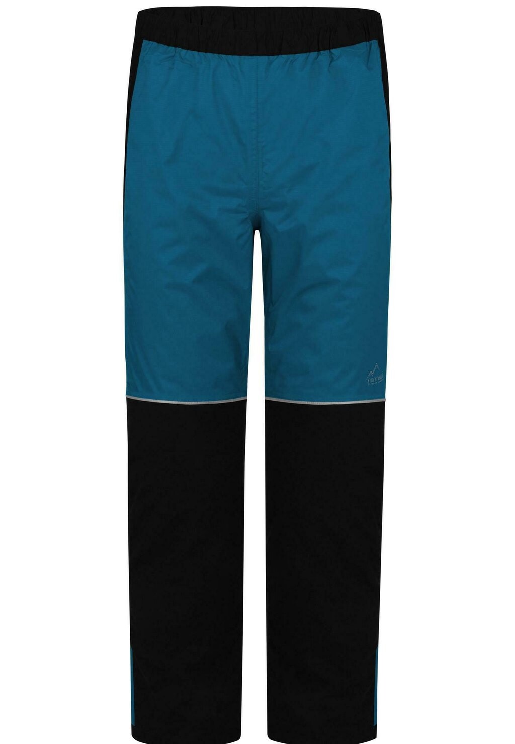 

Дождевики SEKIU normani Outdoor Sports, цвет navy
