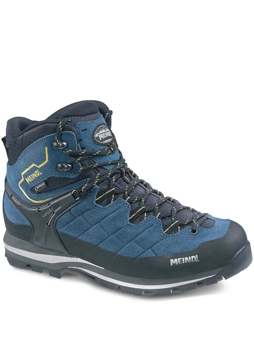 Ботинки Litepeak GTX Meindl, синий
