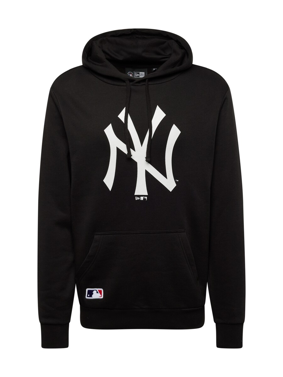 

Толстовка NEW ERA NEYYAN, черный