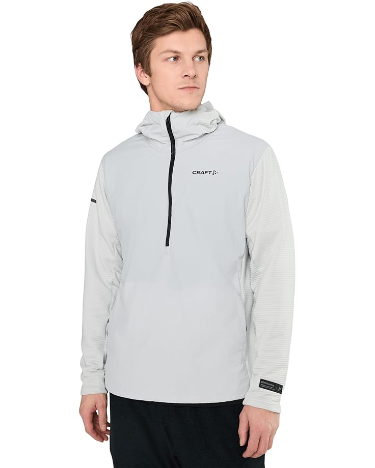 

Мужская толстовка Craft Subz Light Hood, Cloud