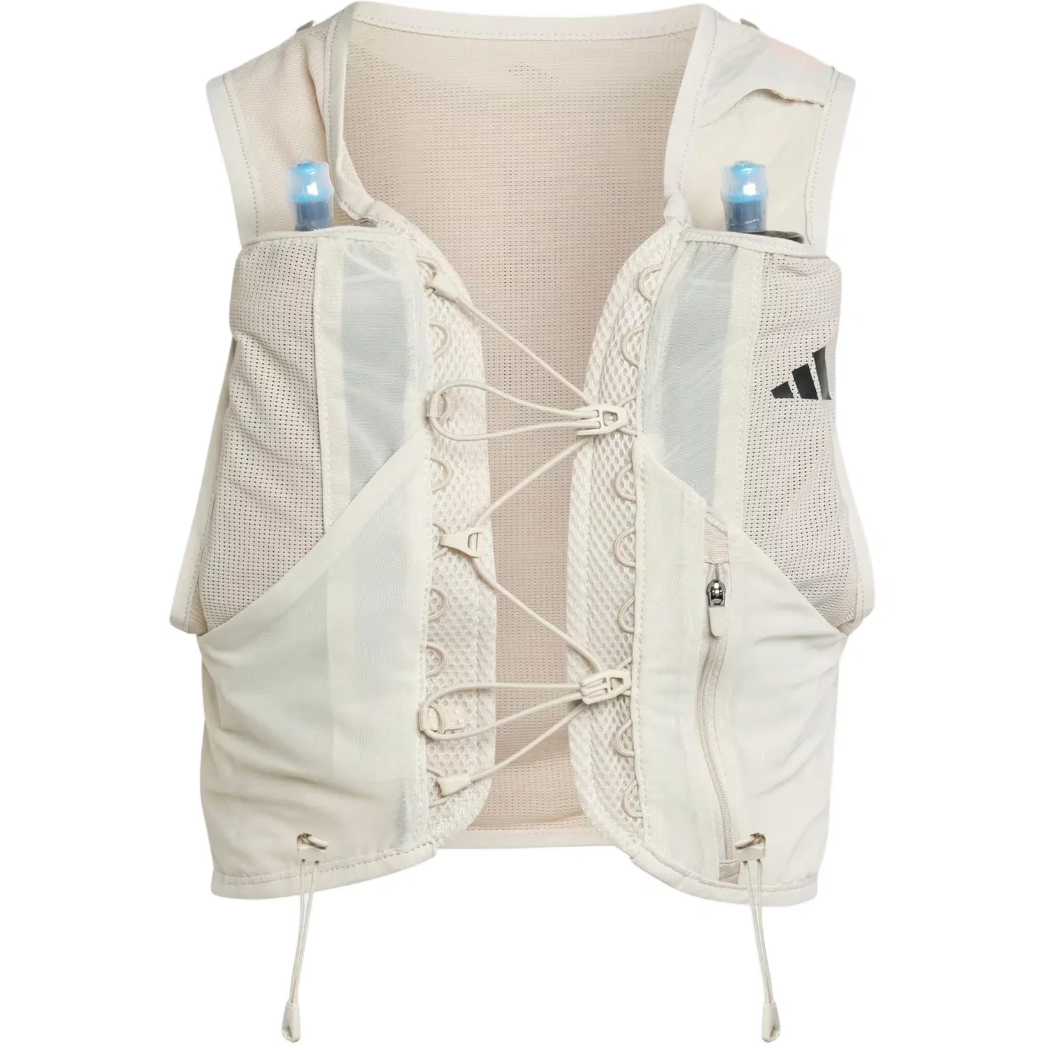 Майка для бега Adidas Terrex Light Umber