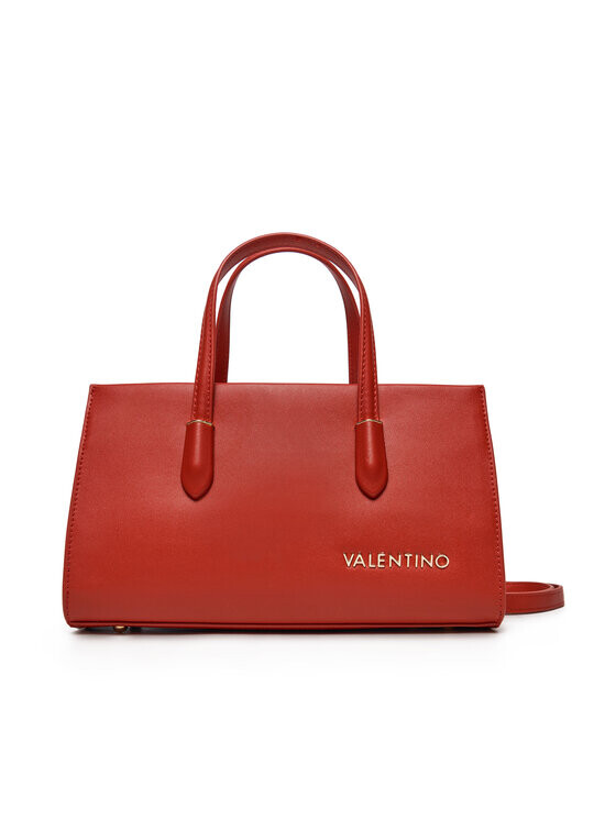 

Сумочка Valentino, красный