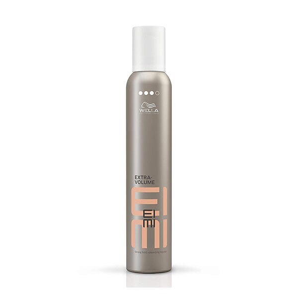 

Eimi Мусс для дополнительного объема 300 мл Wella Professionals