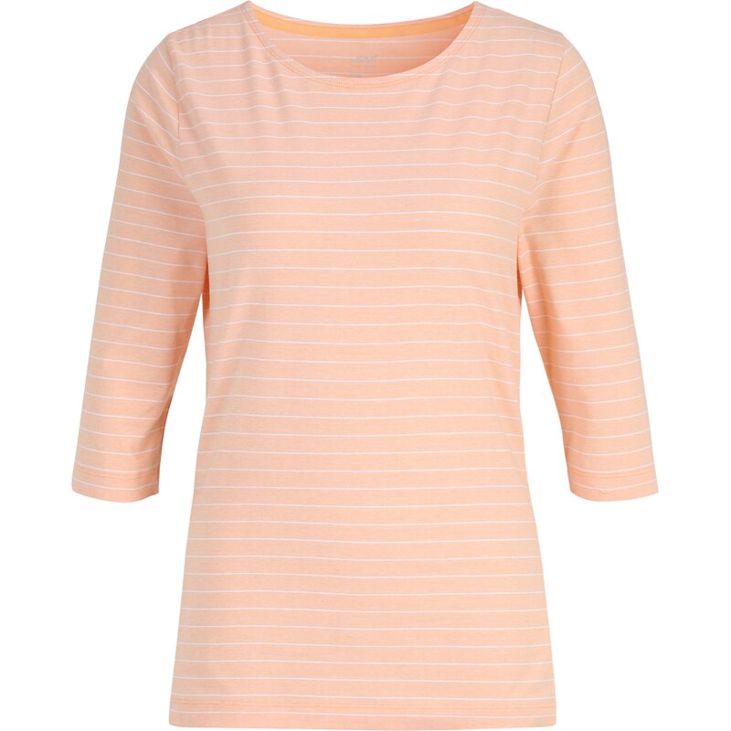 

Футболка Lotte Joy, оранжевый