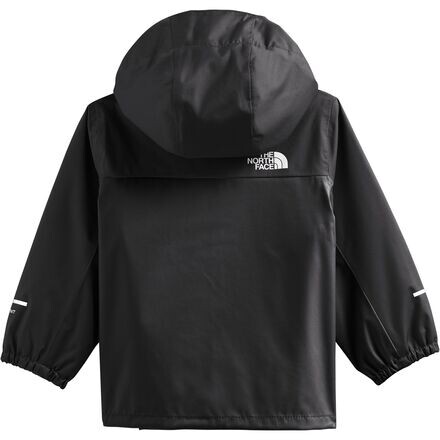 

Дождевик Antora – для младенцев The North Face, черный