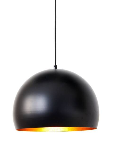 

19799431