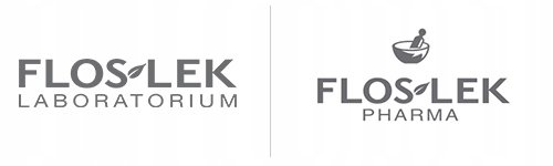 FlosLek Laboratorium Prebiotic Lip Care питательный бальзам для губ с ароматом морковного масла 4 г FLOS-LEK — фото 3