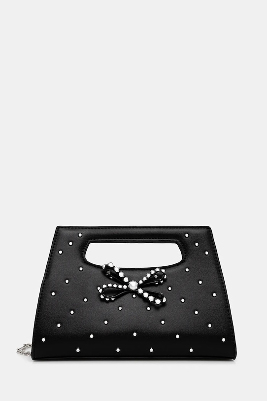 

Сумочка Blynne Steve Madden, черный