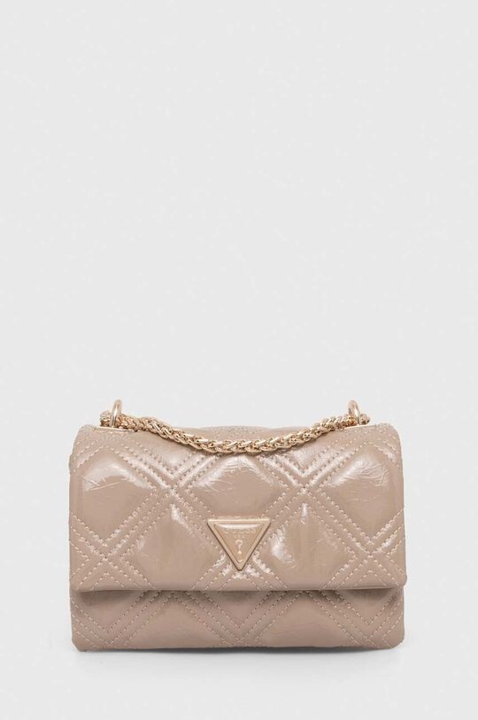 

Сумка Guess, серый