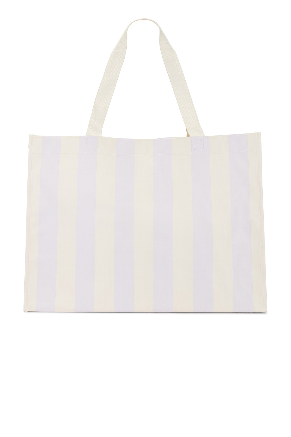 

Пляжная сумка carryall Sunnylife, сиреневый