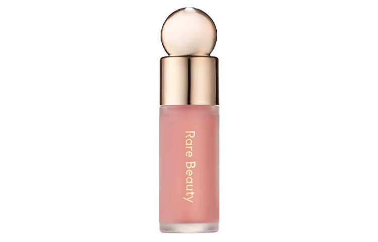 Жидкие румяна Rare Beauty Soft Pinch Liquid Blush Hope Блисс, 3,2 мл — фото 2