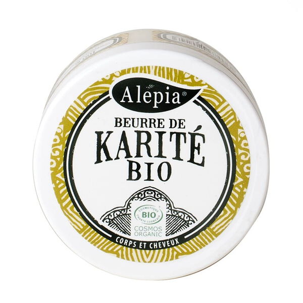 

Масло для тела, 100 г Alepia