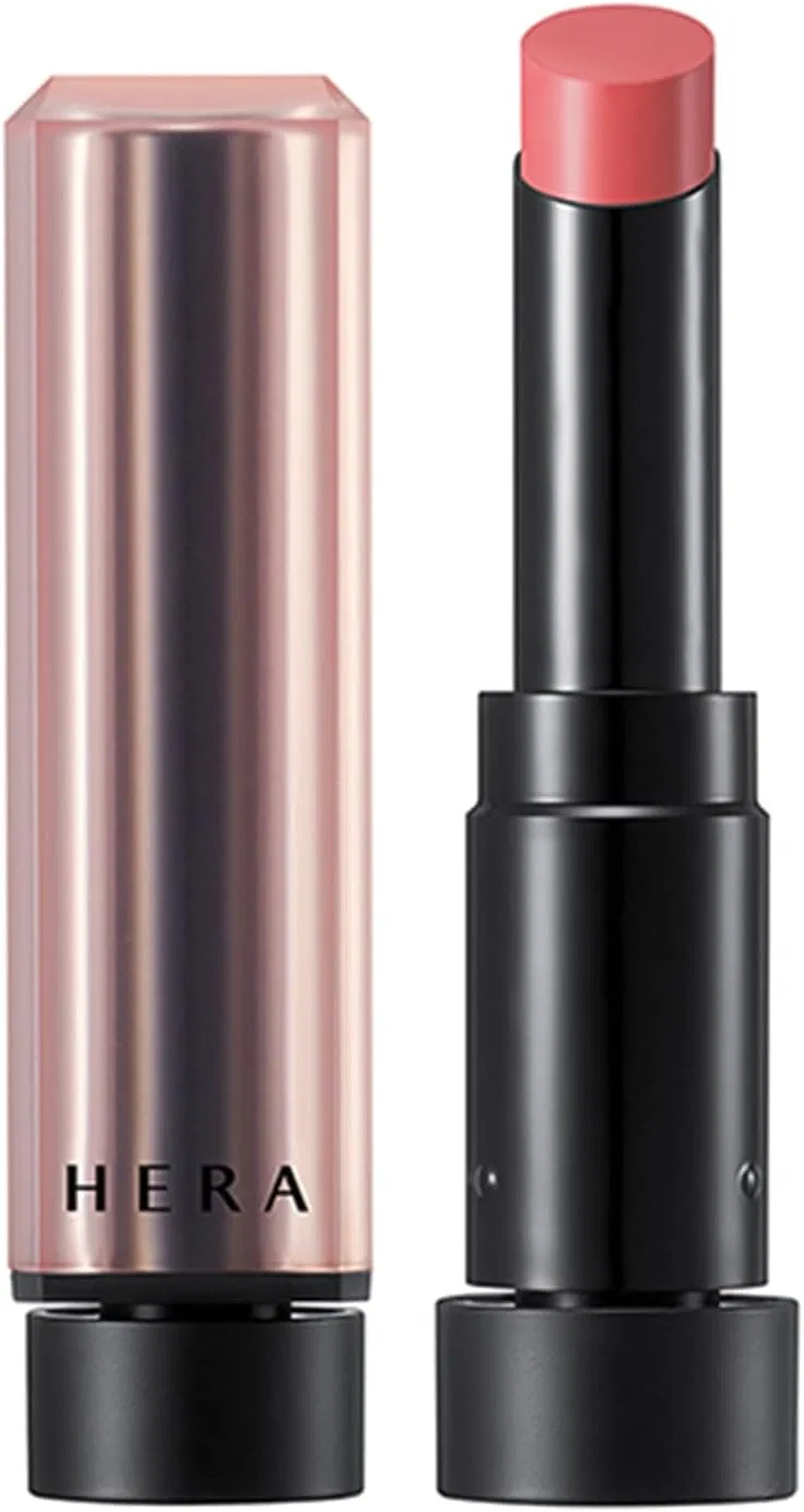 Матовая помада HERA Sensual Powder Mat Lipstick 3g #159 Cadure