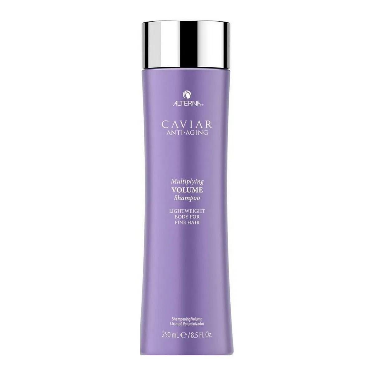 Увлажняющий кондиционер Caviar Anti-Aging Replenishing Moisture от Alterna, 250 мл Alterna