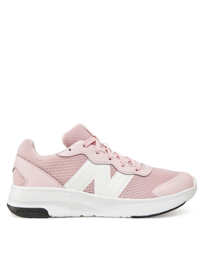 

Беговые кроссовки New Balance 578's GK578PK, розовый