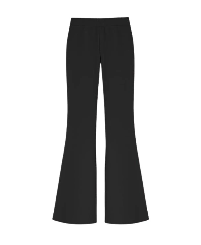 Штаны Dsquared2, черный
