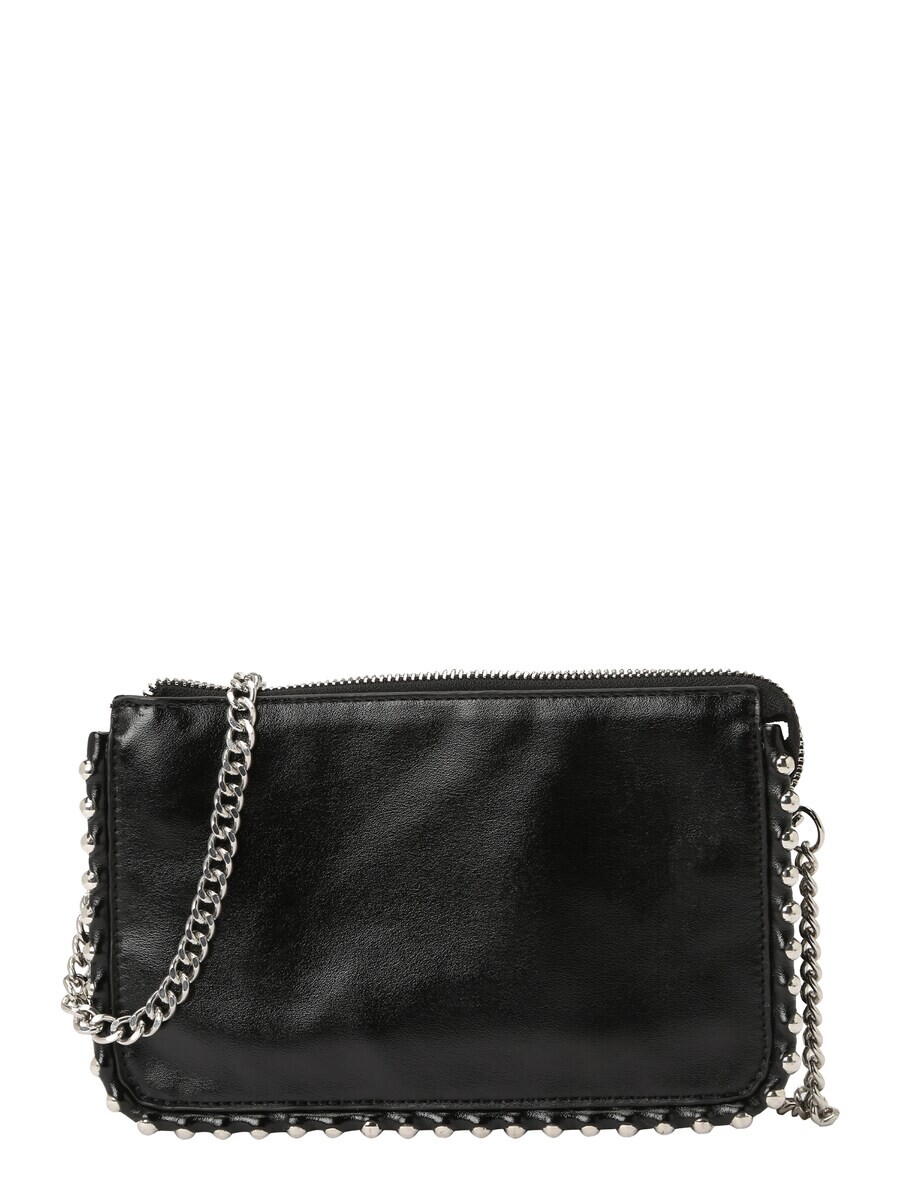 

Сумка через плечо Guido Maria Kretschmer Women Crossbody Bag Christin, черный