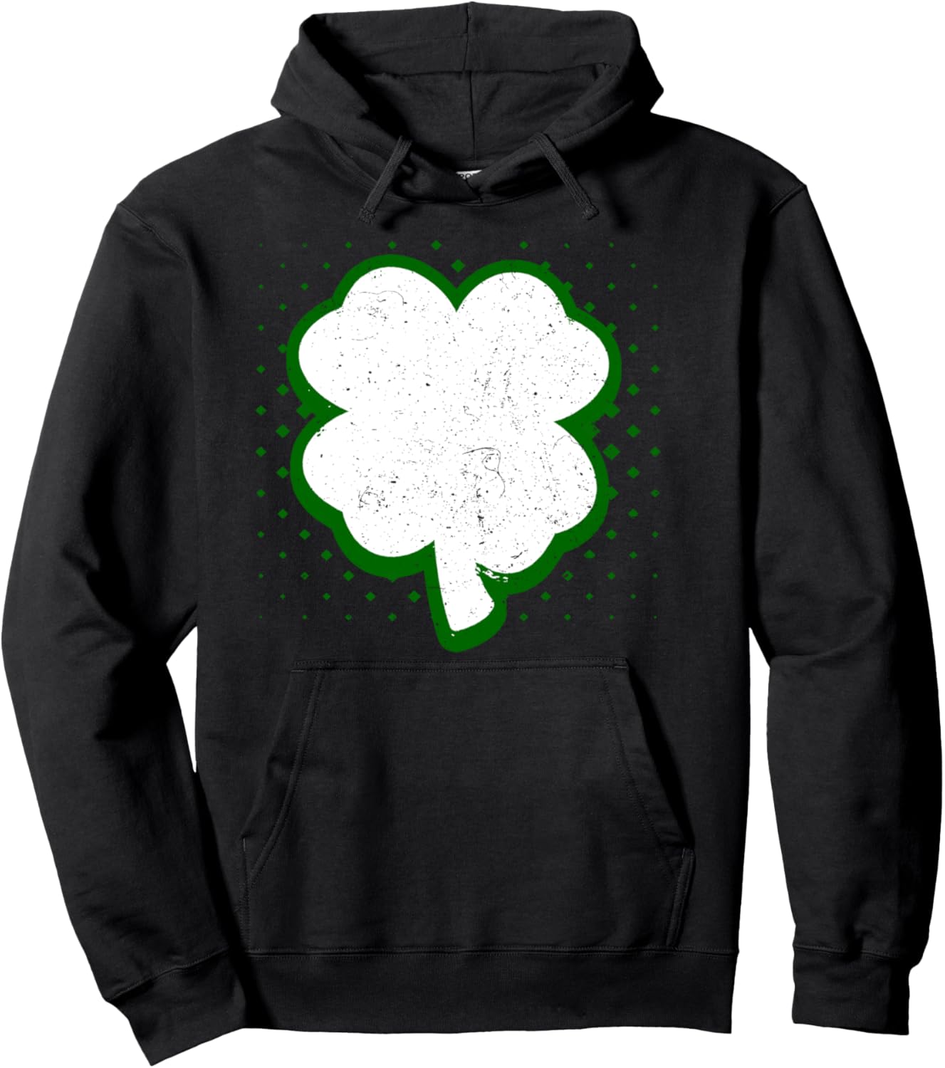

Худи с капюшоном в ирландском стиле с клевером ко Дню Святого Патрика, черная Different Countries, Festivals And Flag Designs, Черный, Худи с капюшоном в ирландском стиле с клевером ко Дню Святого Патрика, черная Different Countries, Festivals And Flag De