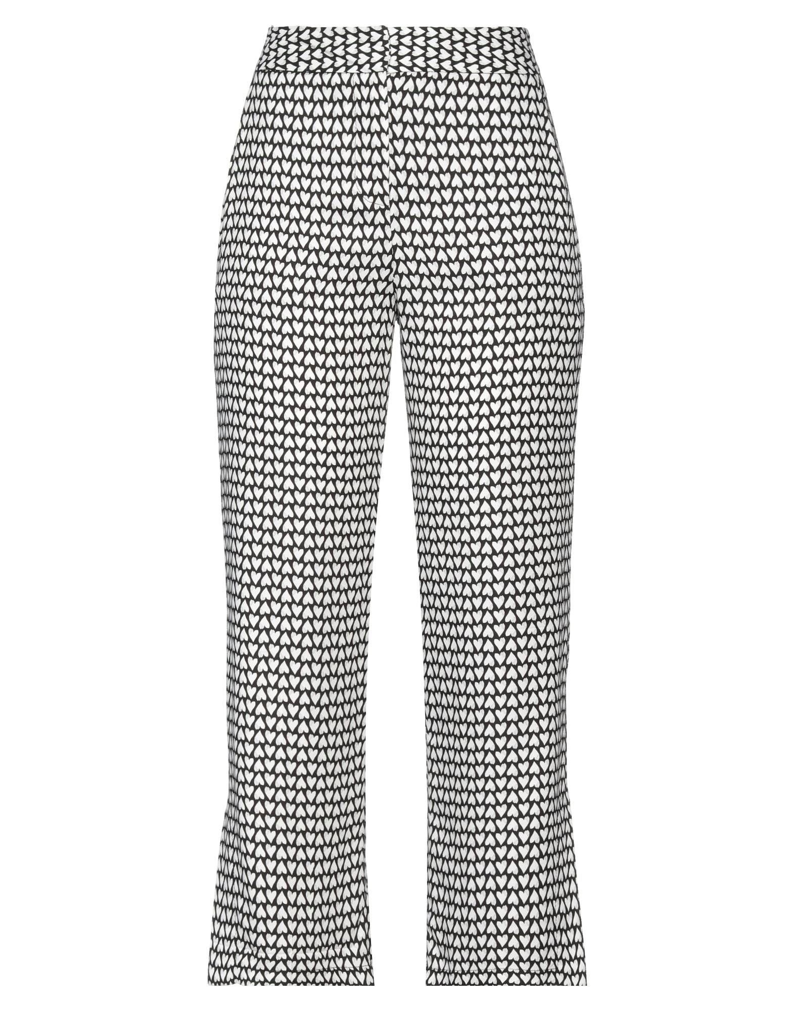 

Брюки Closet, черный