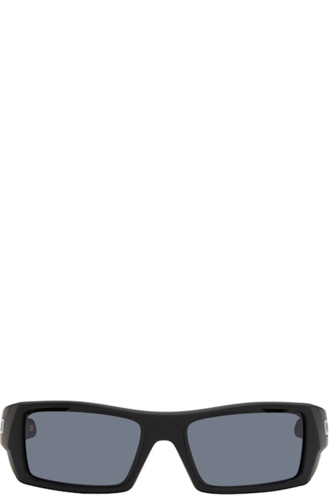 

Черные солнцезащитные очки Gascan Oakley