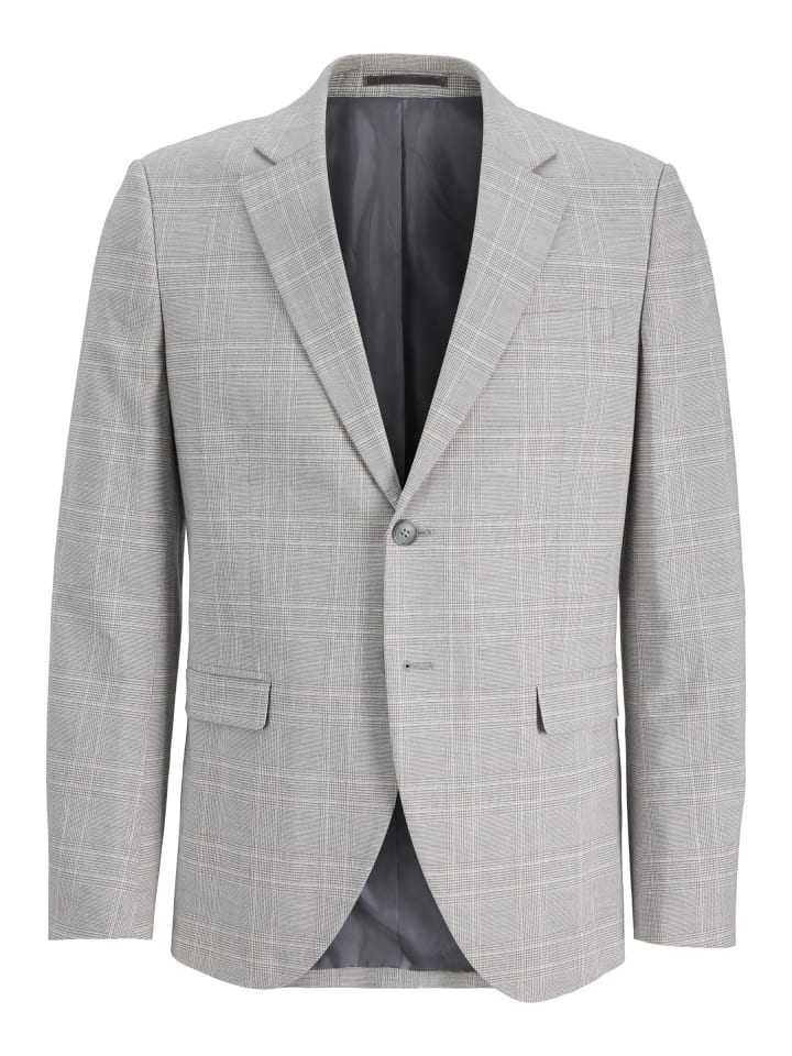 

Куртка Jack & Jones