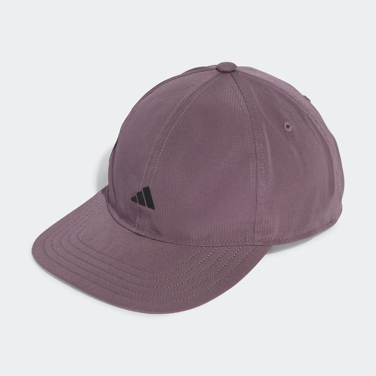 

Бейсбольная кепка adidas Performance "ESSENT CAP A.R.", черный