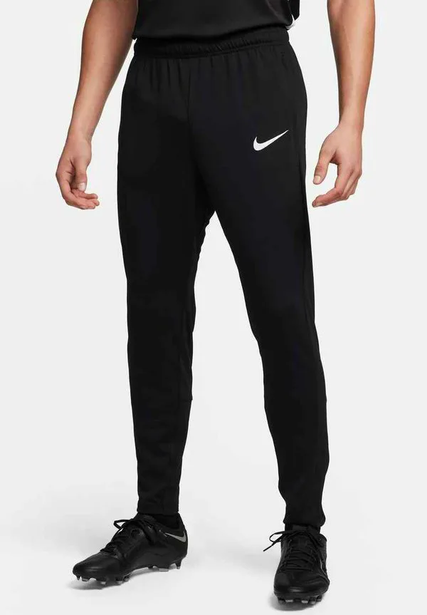 Спортивные штаны academy pro Nike Performance, Nero