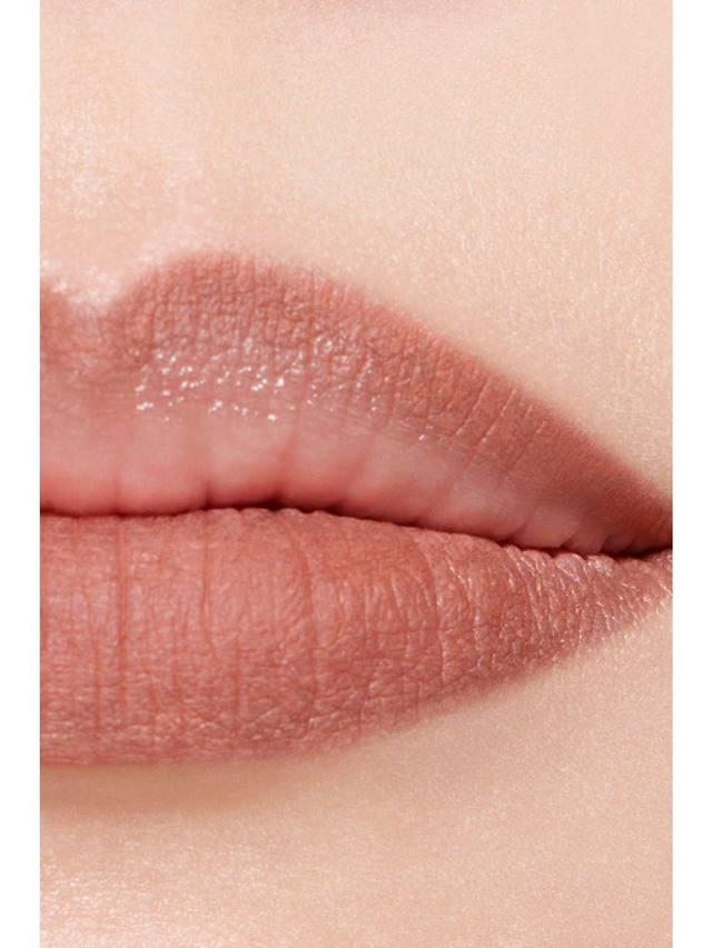 Карандаш для губ Le Crayon Lèvres Longwear CHANEL, 156 Beige Naturel — фото 3