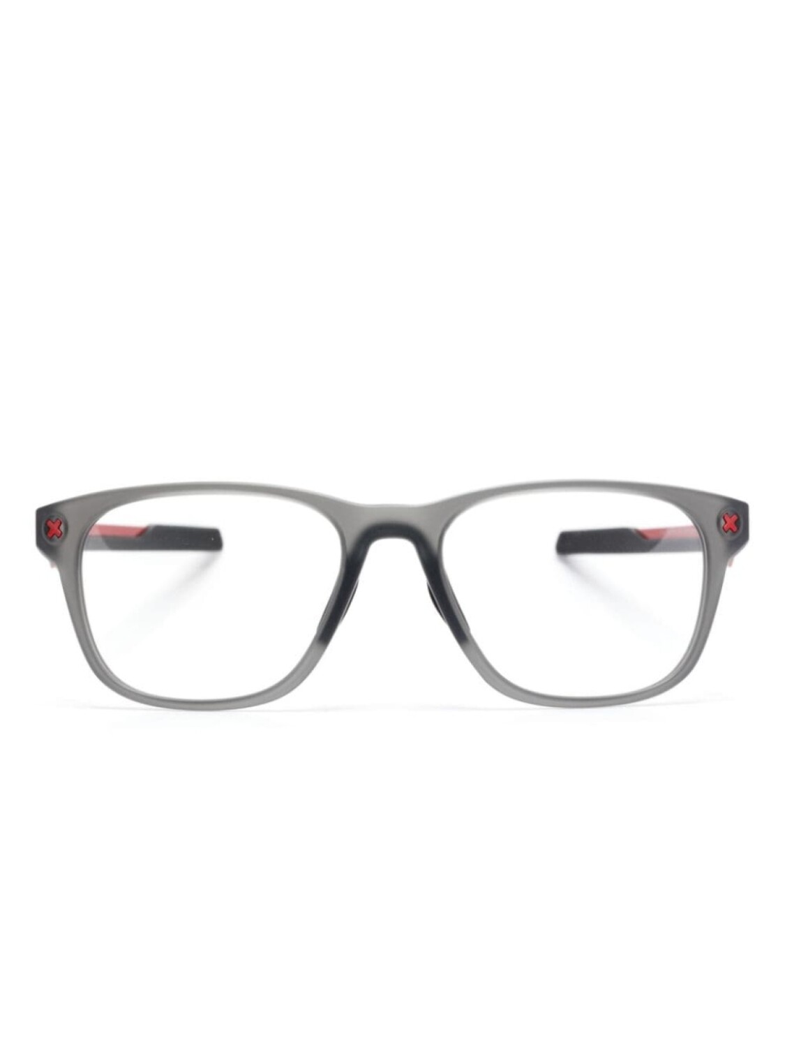 

Oakley очки Cerebral, серый