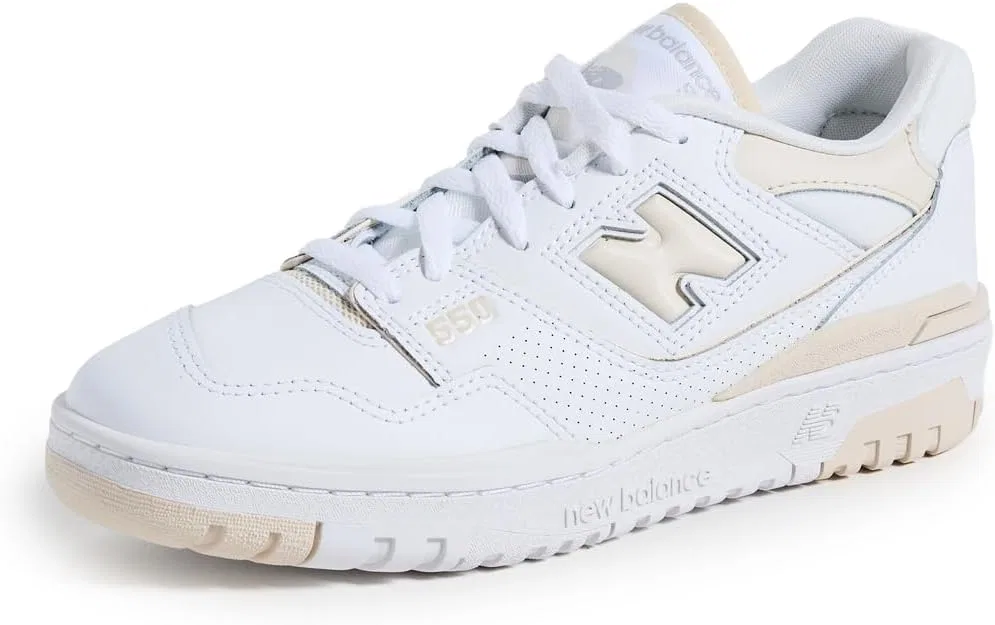 Кроссовки New Balance Kids 574 New-b V2 Familiar Ground, цвет White/Linen