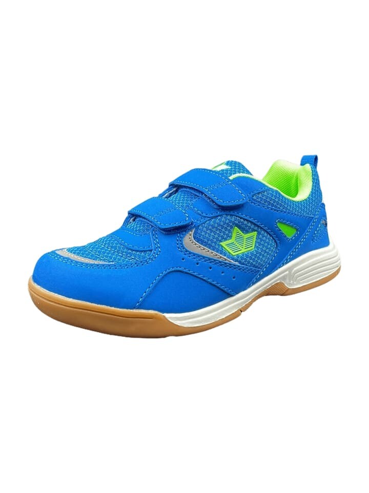 

Кроссовки Brütting Trainings & Hallenschuhe, бирюзовый, Зеленый, Кроссовки Brütting Trainings & Hallenschuhe, бирюзовый