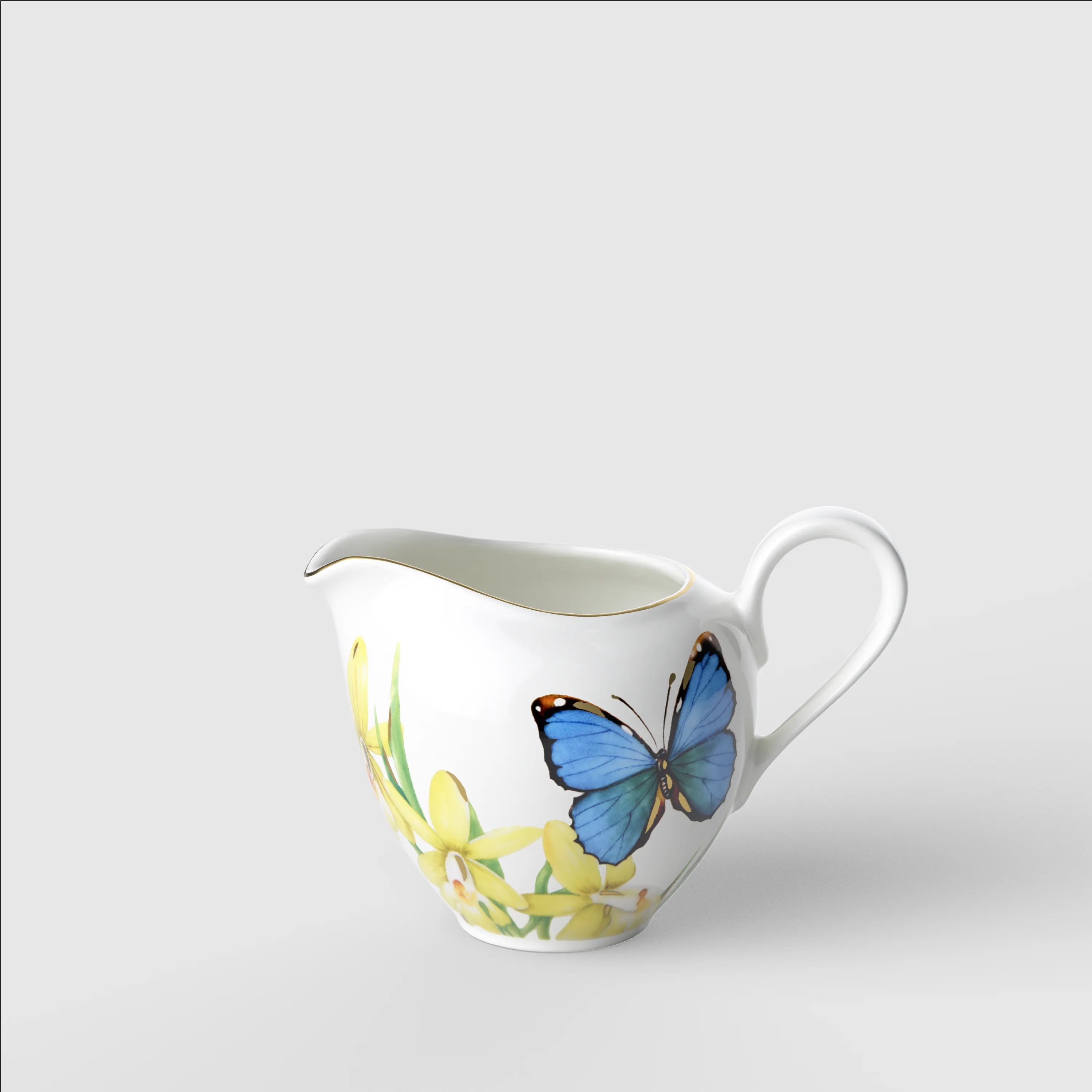 

Кувшин для молока Амазония Villeroy & Boch, мультиколор