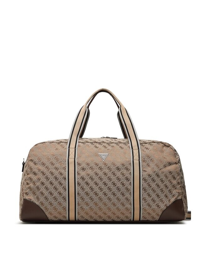 

Сумка Guess, коричневый