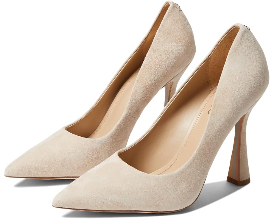 

Туфли Sam Edelman Antonia, цвет Cappuccino